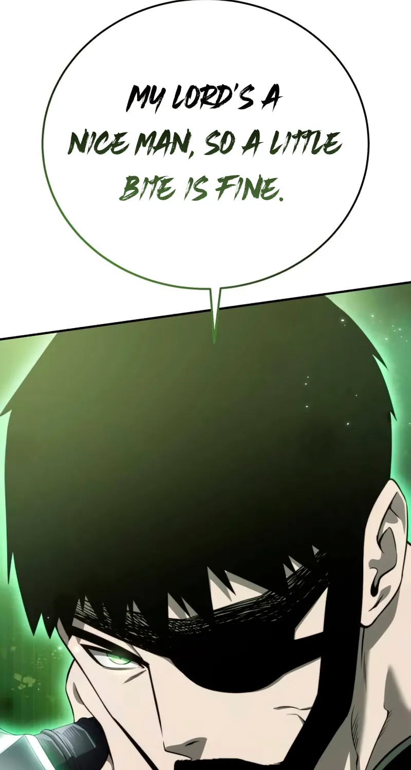 Star-Embracing Swordmaster Chapter 24 page 16 - 