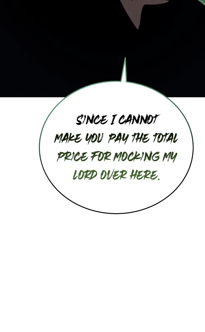 Star-Embracing Swordmaster Chapter 24 page 29 - 