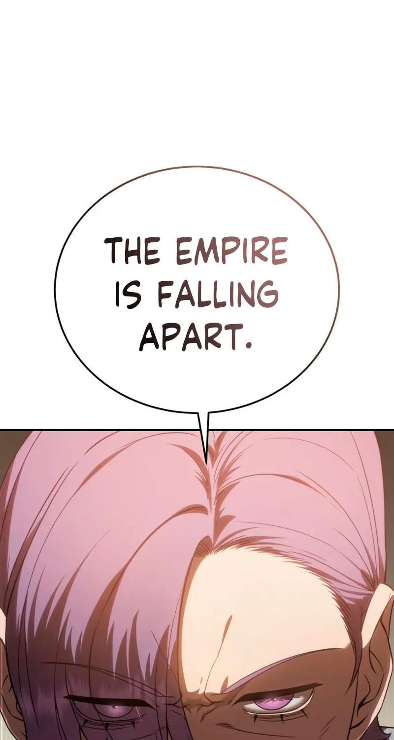 Star-Embracing Swordmaster Chapter 24 page 31 - 