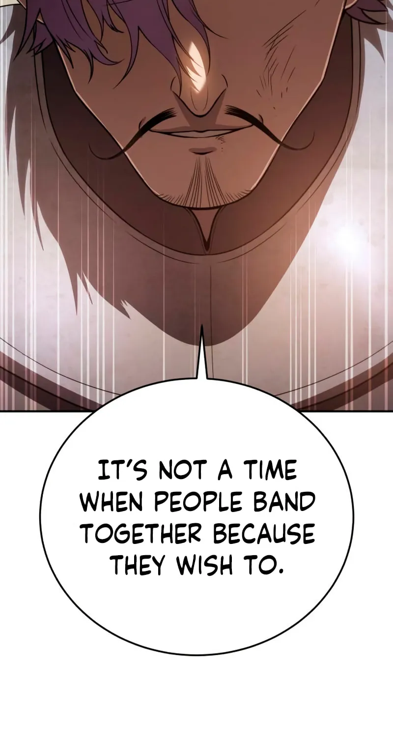 Star-Embracing Swordmaster Chapter 24 page 32 - 