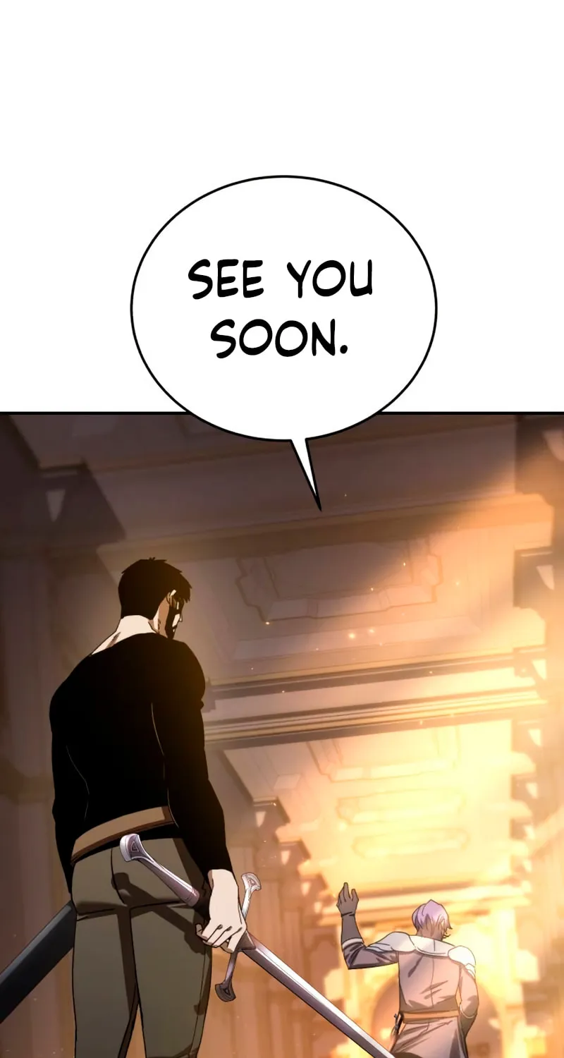 Star-Embracing Swordmaster Chapter 24 page 34 - 