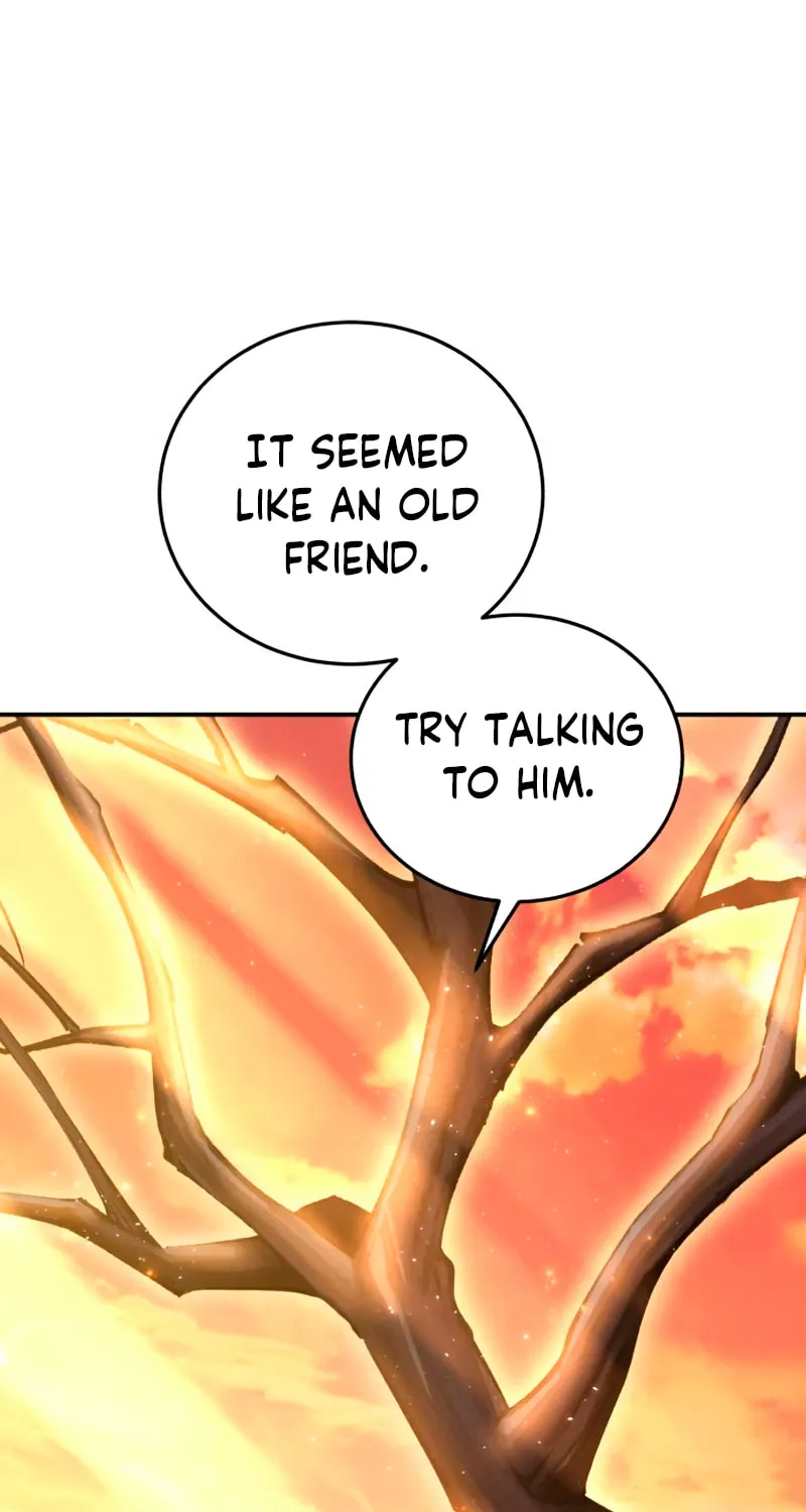 Star-Embracing Swordmaster Chapter 24 page 42 - 
