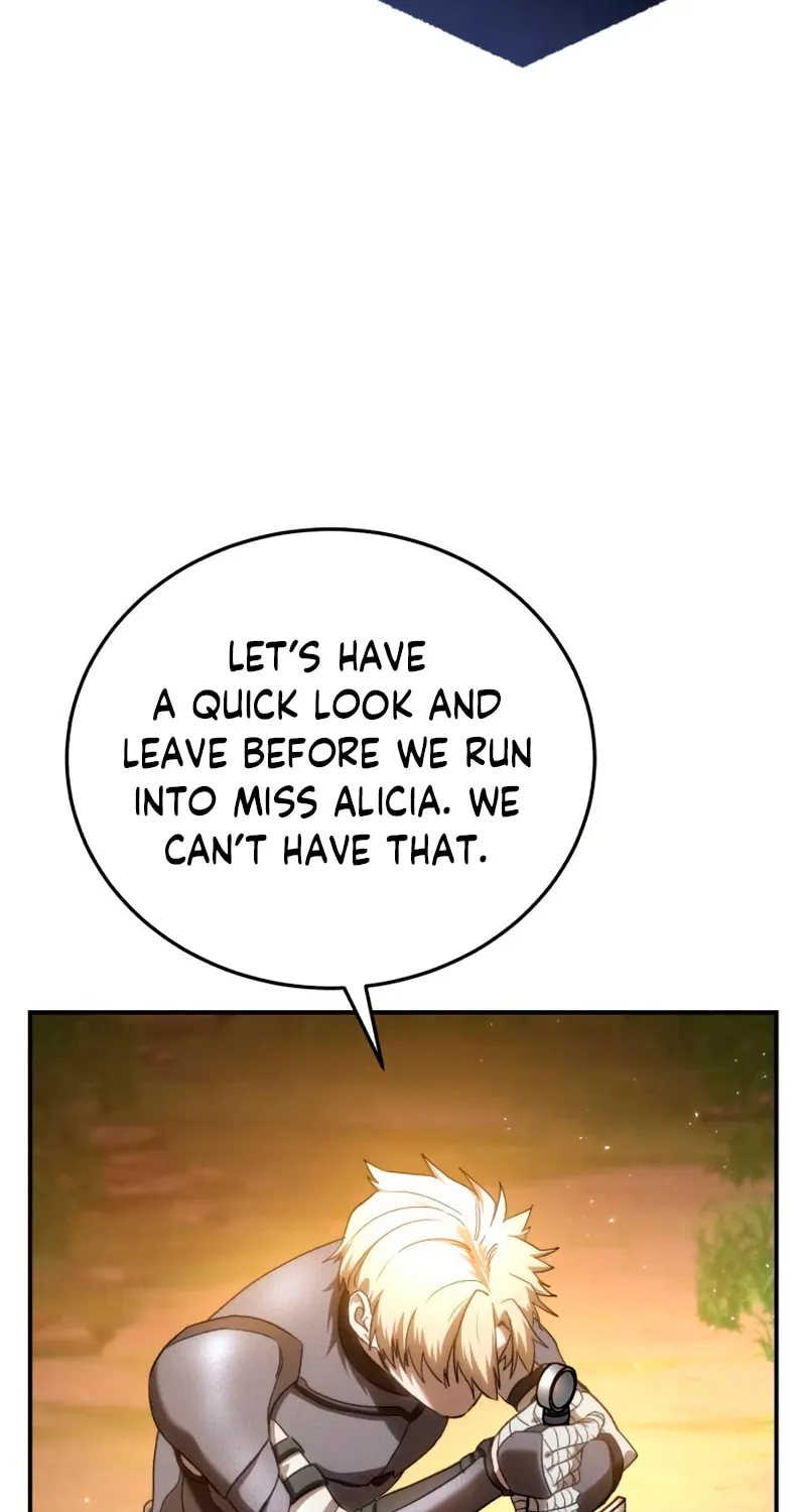 Star-Embracing Swordmaster Chapter 24 page 44 - 