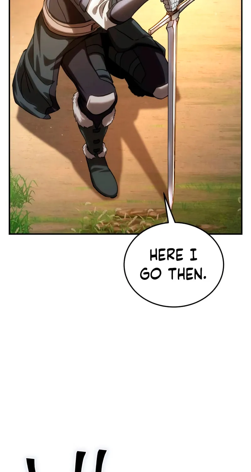 Star-Embracing Swordmaster Chapter 24 page 45 - 