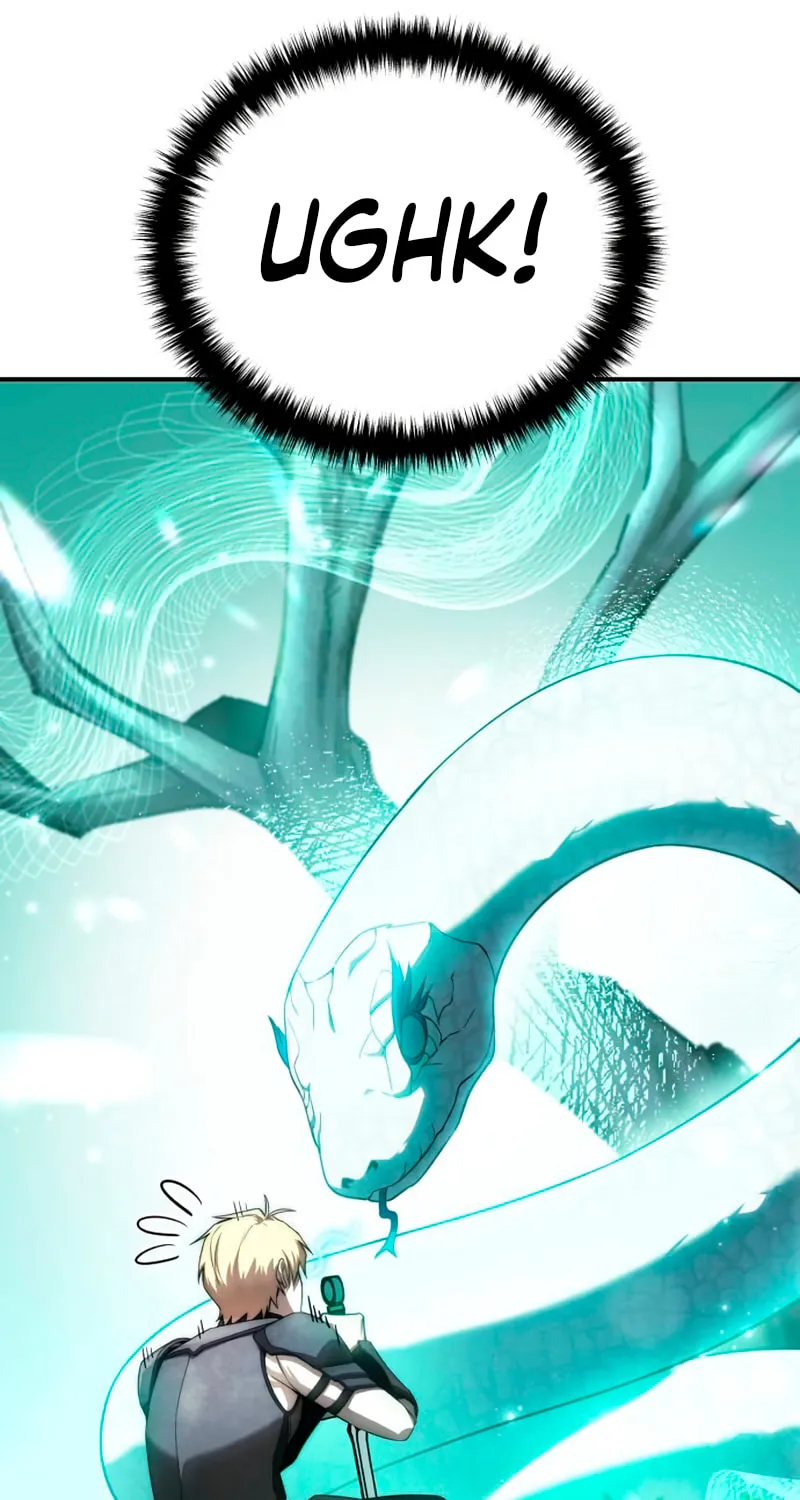 Star-Embracing Swordmaster Chapter 24 page 50 - 
