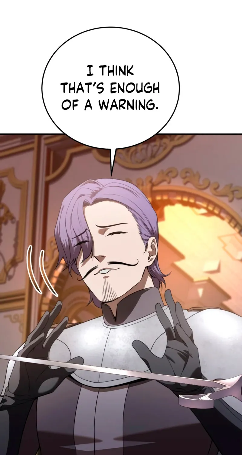 Star-Embracing Swordmaster Chapter 24 page 6 - 
