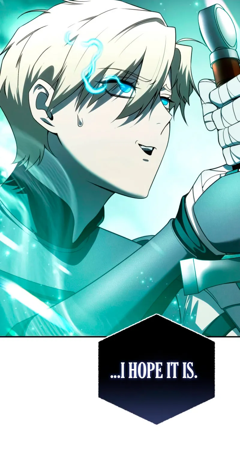Star-Embracing Swordmaster Chapter 24 page 52 - 