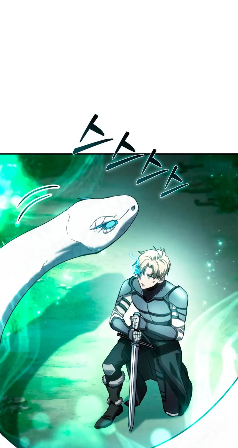 Star-Embracing Swordmaster Chapter 24 page 53 - 