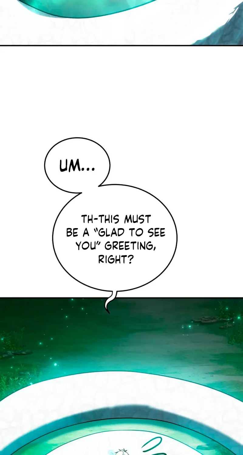 Star-Embracing Swordmaster Chapter 24 page 54 - 