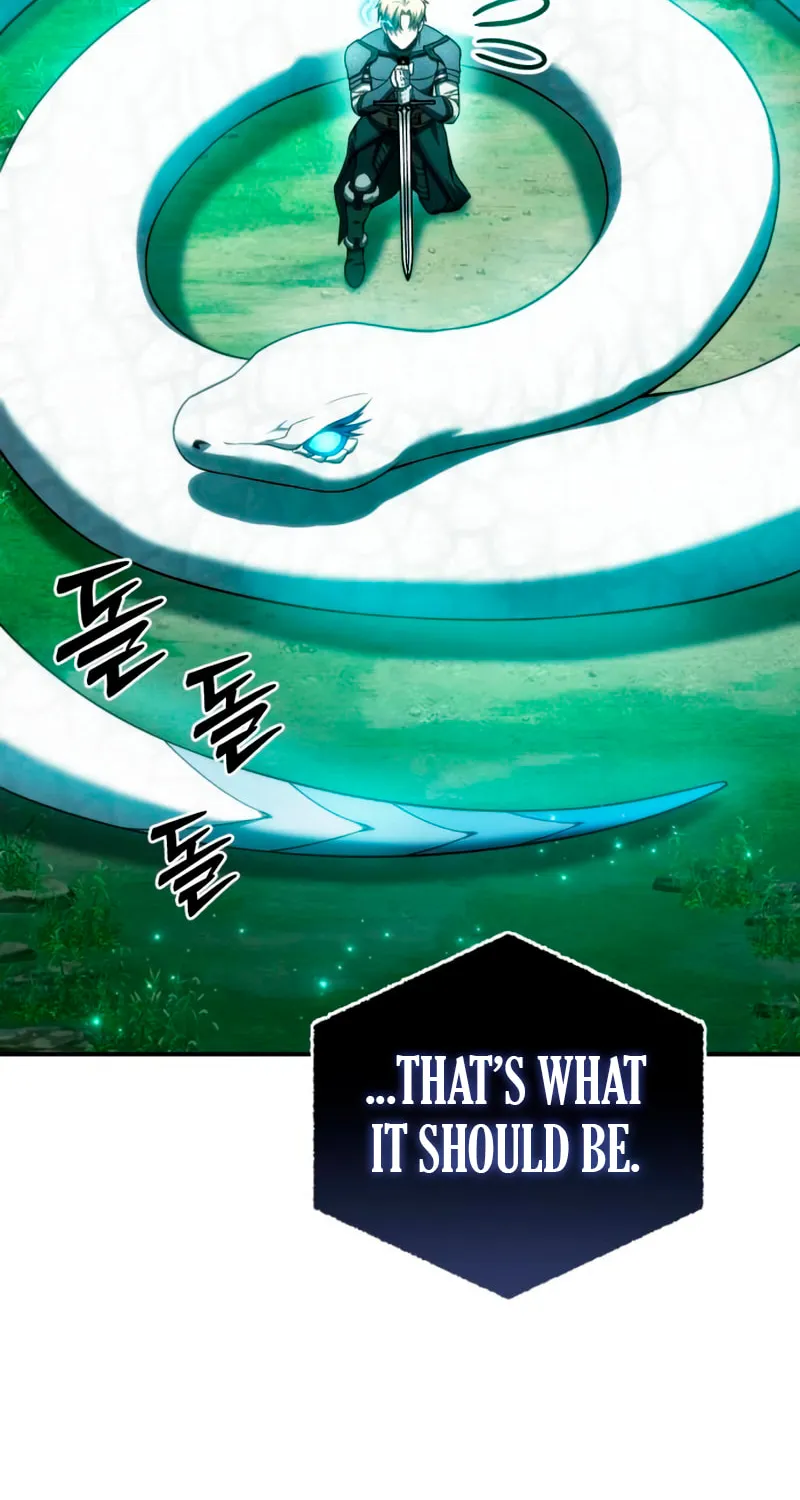 Star-Embracing Swordmaster Chapter 24 page 55 - 