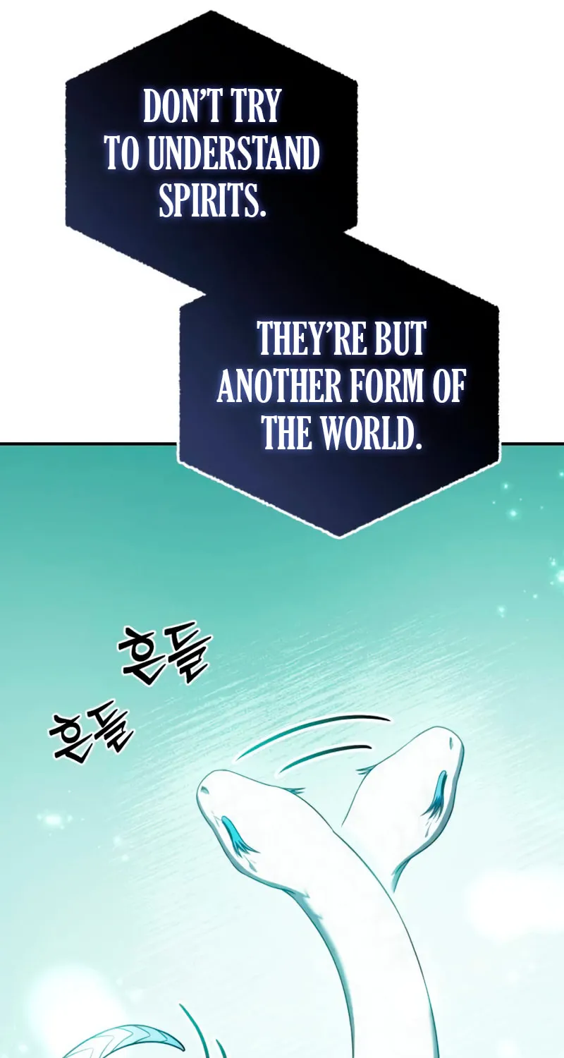 Star-Embracing Swordmaster Chapter 24 page 59 - 