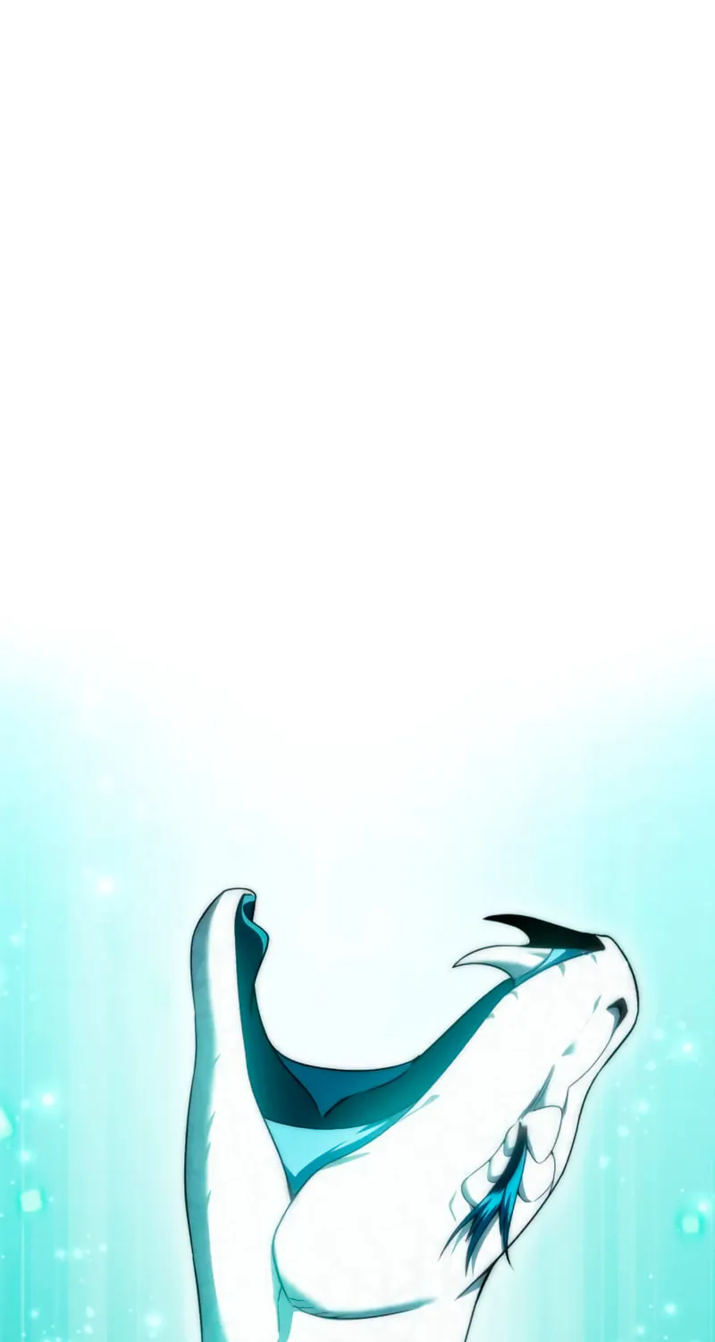 Star-Embracing Swordmaster Chapter 24 page 61 - 