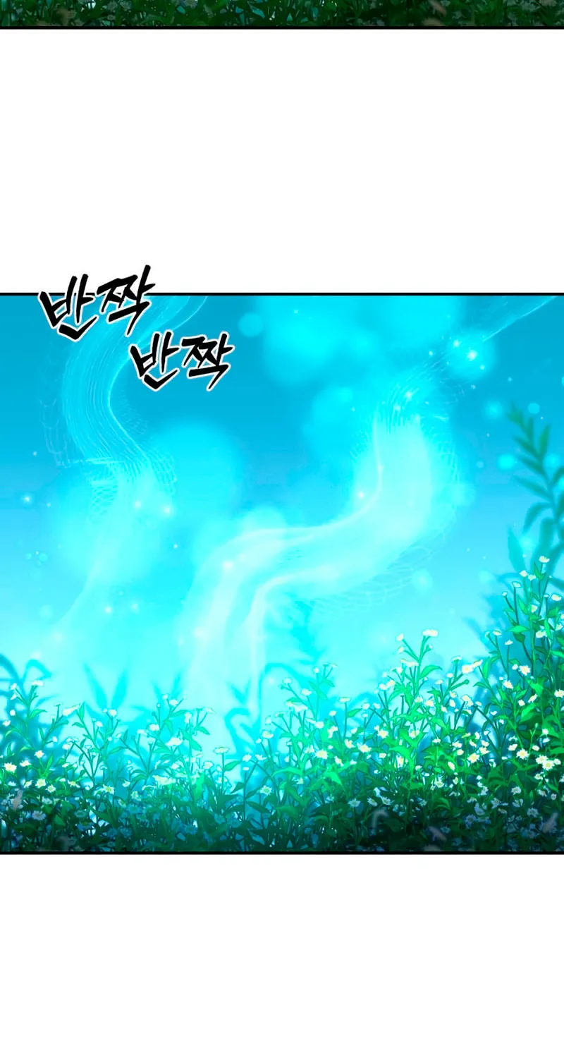 Star-Embracing Swordmaster Chapter 24 page 64 - 