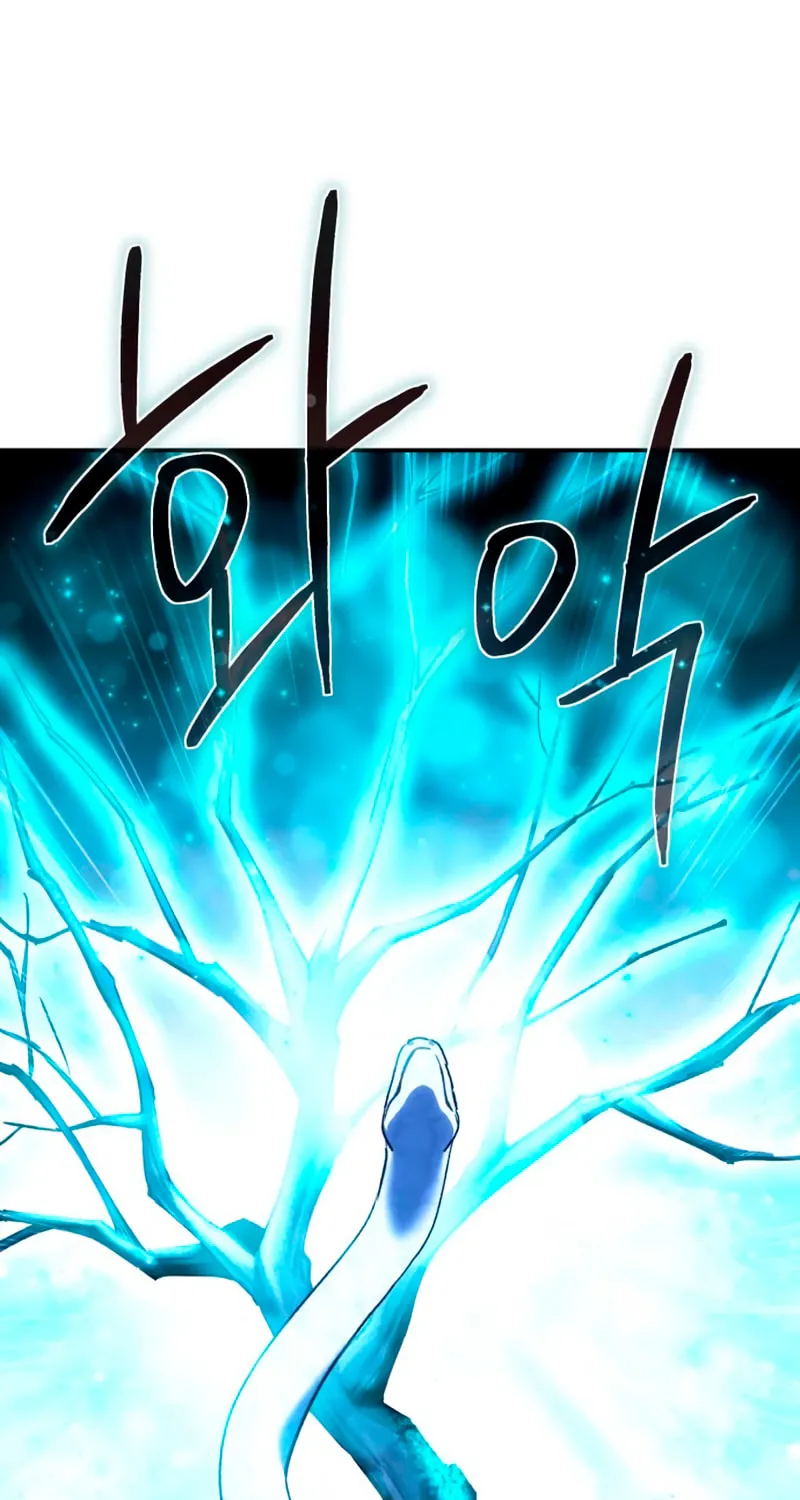 Star-Embracing Swordmaster Chapter 24 page 65 - 