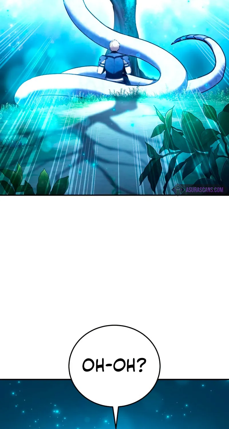 Star-Embracing Swordmaster Chapter 24 page 66 - 