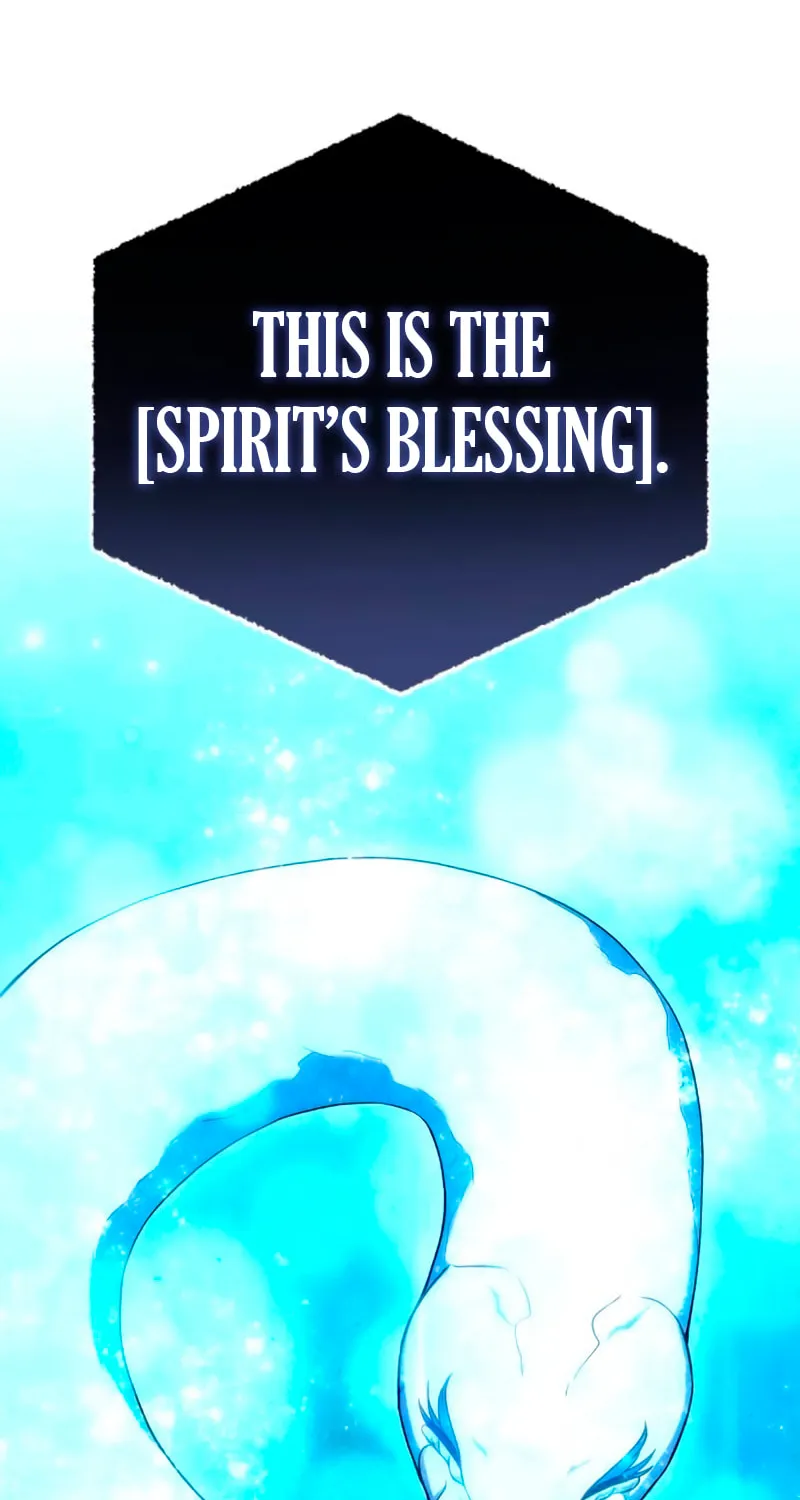 Star-Embracing Swordmaster Chapter 24 page 72 - 