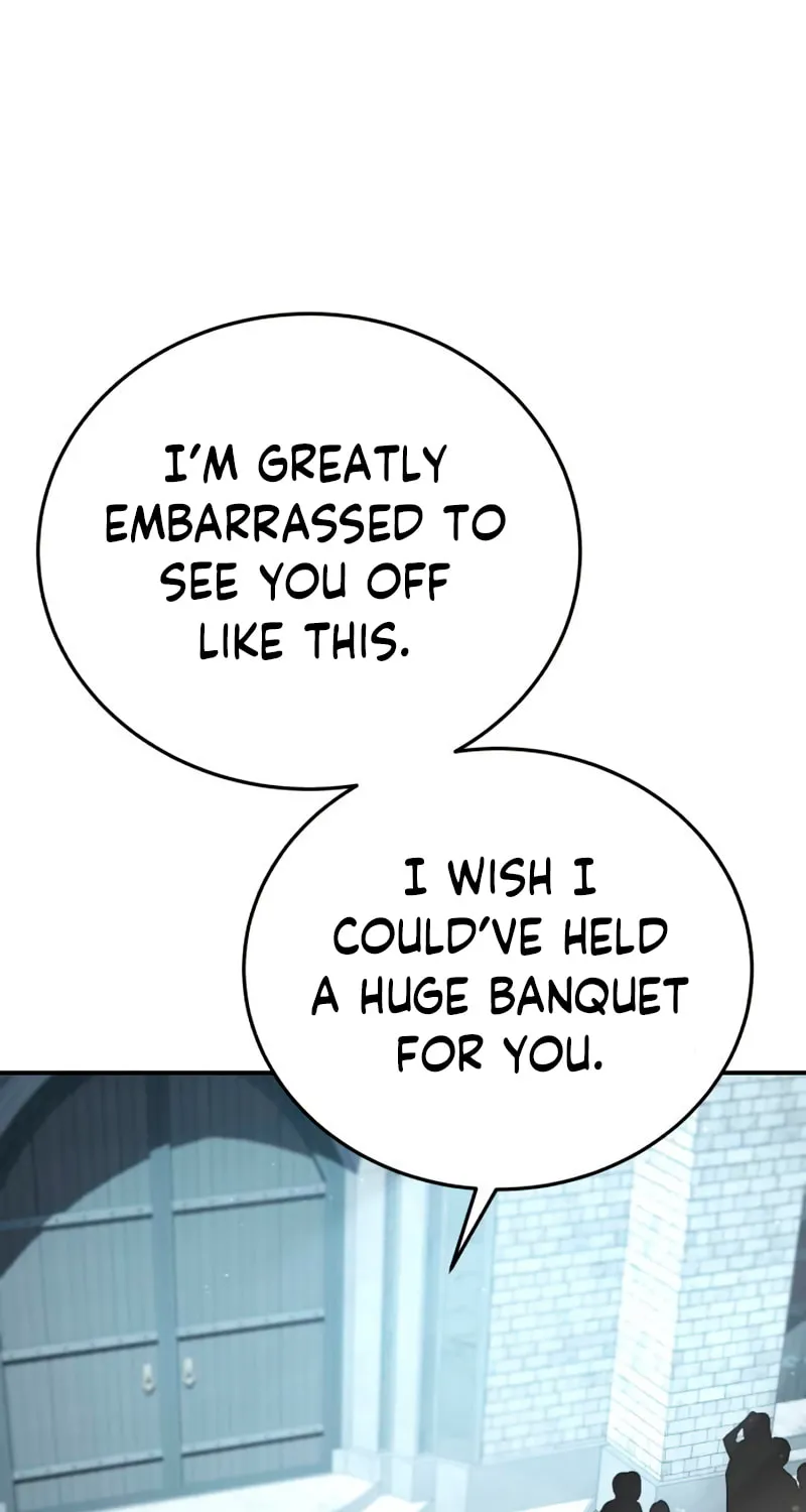 Star-Embracing Swordmaster Chapter 24 page 77 - 