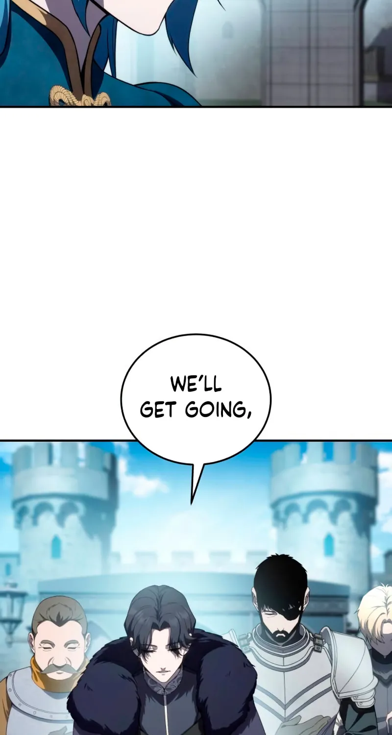 Star-Embracing Swordmaster Chapter 24 page 81 - 