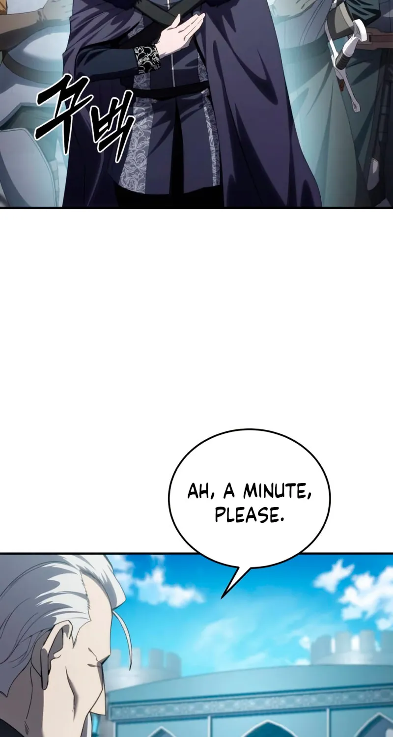 Star-Embracing Swordmaster Chapter 24 page 82 - 
