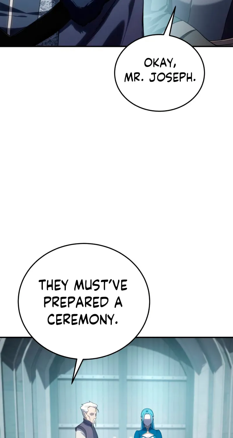 Star-Embracing Swordmaster Chapter 24 page 86 - 
