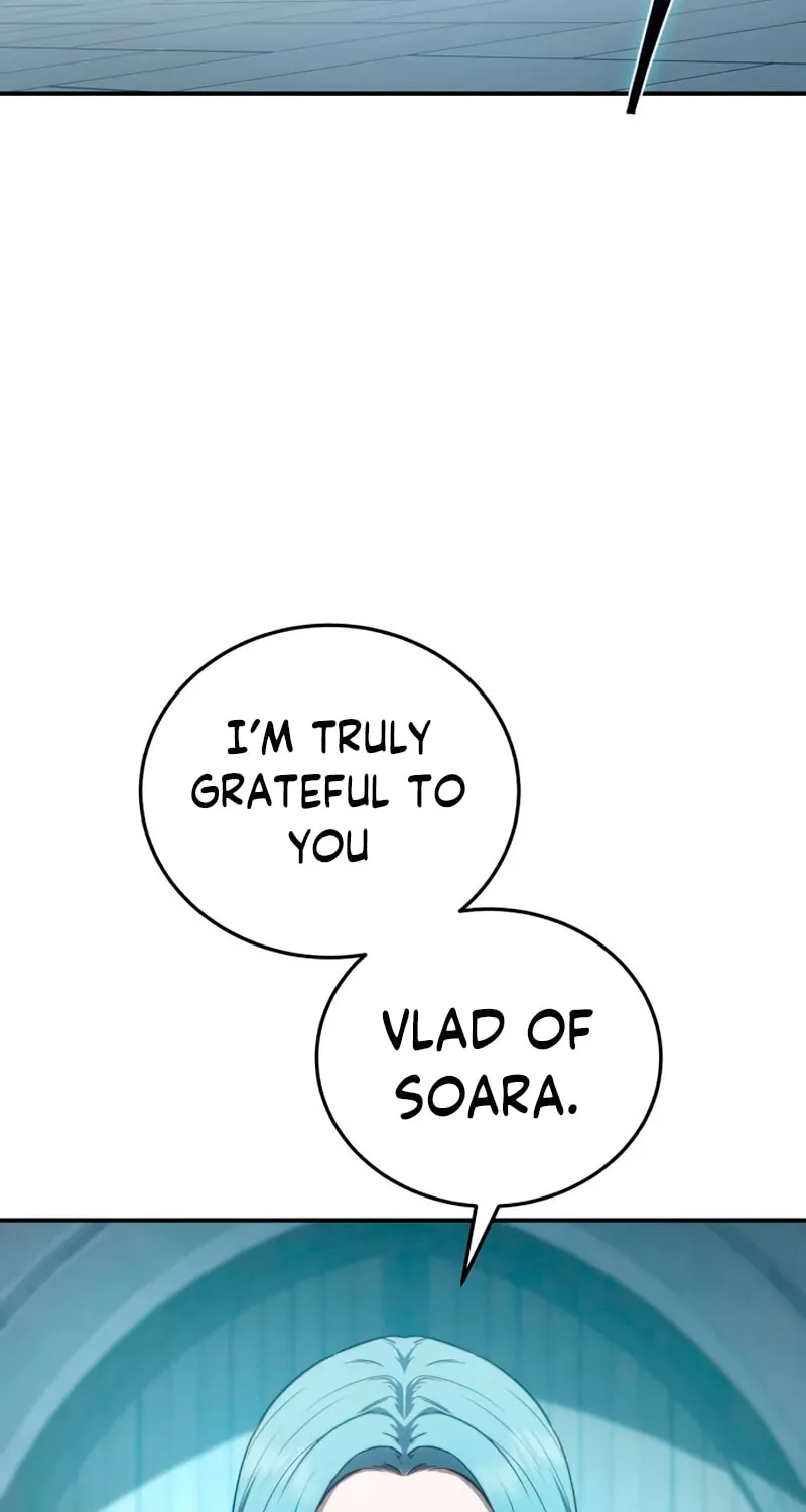 Star-Embracing Swordmaster Chapter 24 page 90 - 