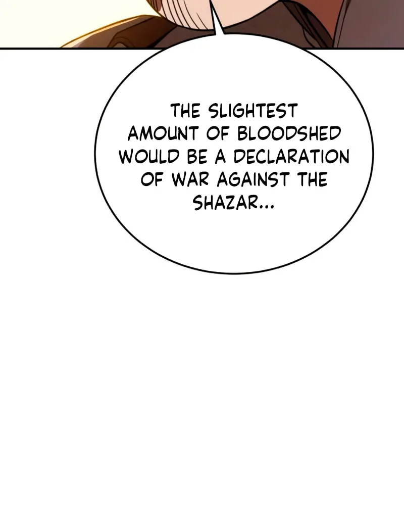 Star-Embracing Swordmaster Chapter 24 page 10 - 