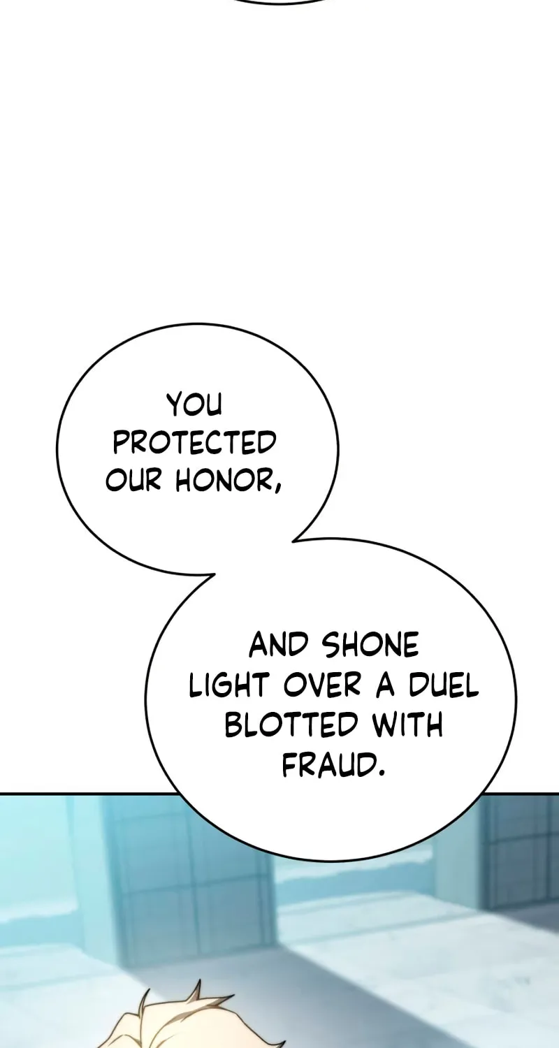 Star-Embracing Swordmaster Chapter 24 page 92 - 