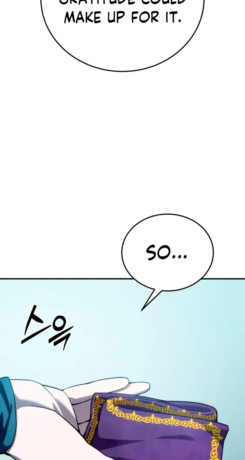 Star-Embracing Swordmaster Chapter 24 page 94 - 