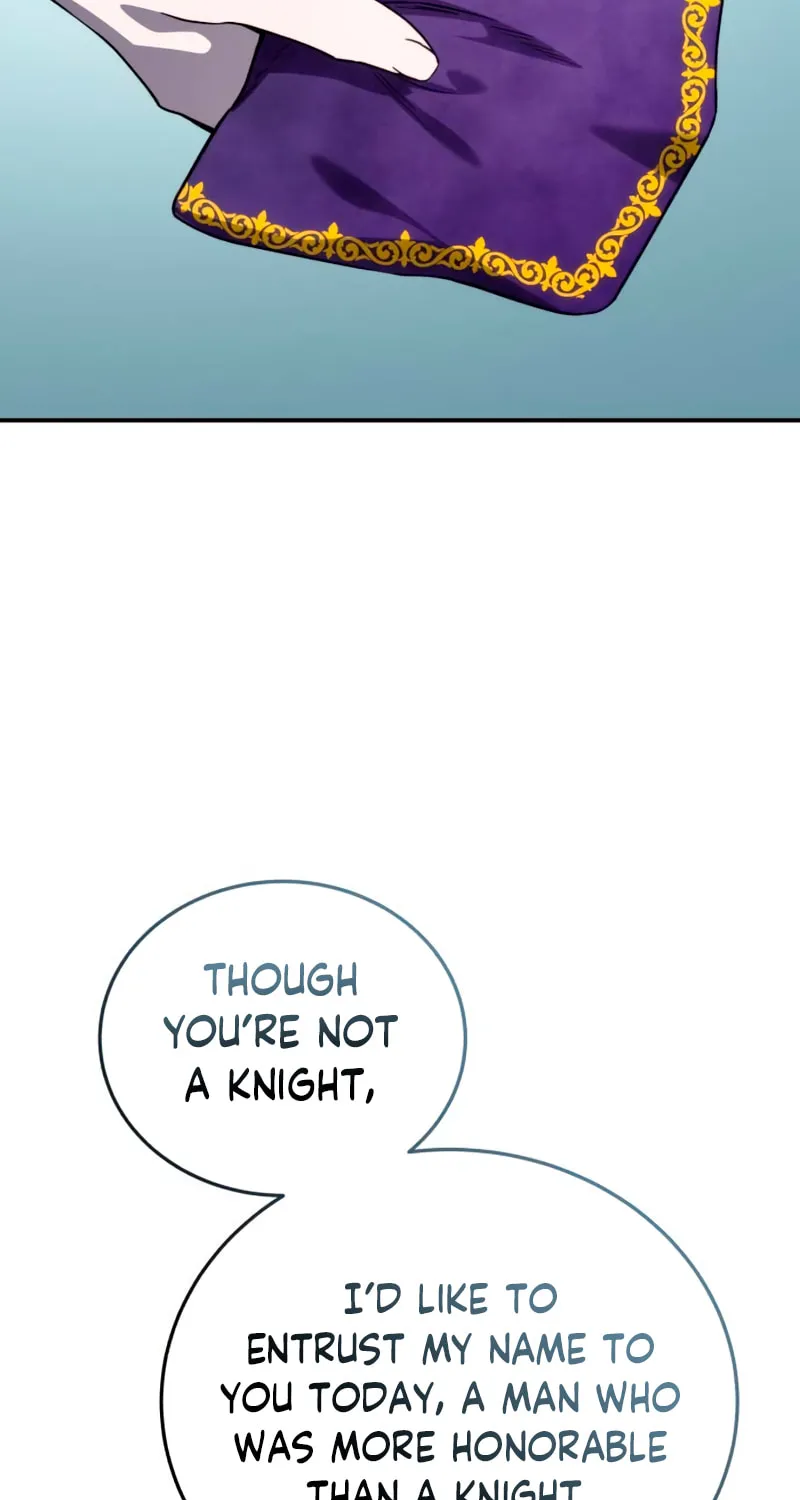 Star-Embracing Swordmaster Chapter 24 page 95 - 