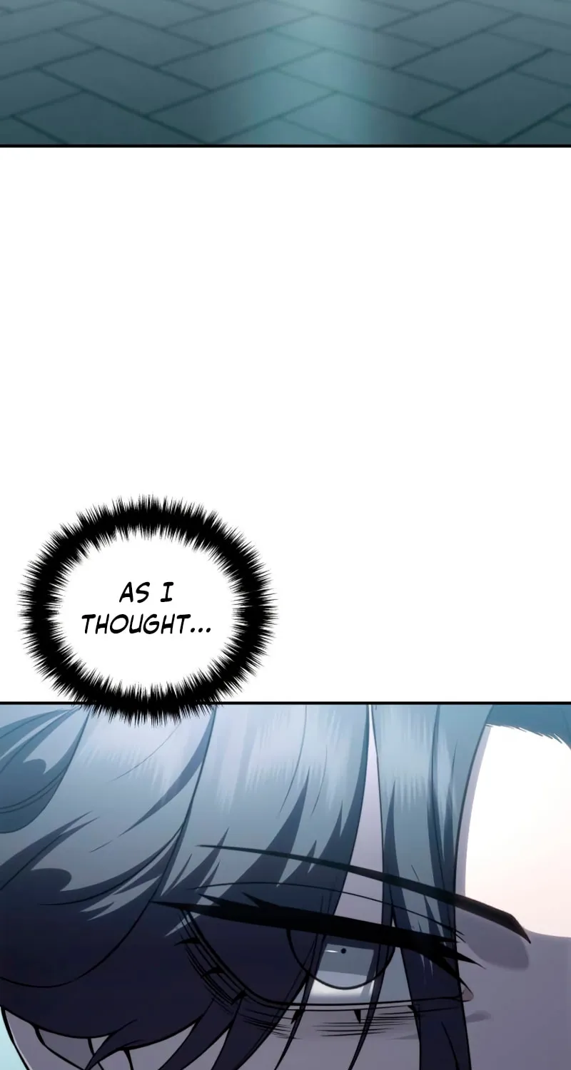 Star-Embracing Swordmaster Chapter 24 page 97 - 