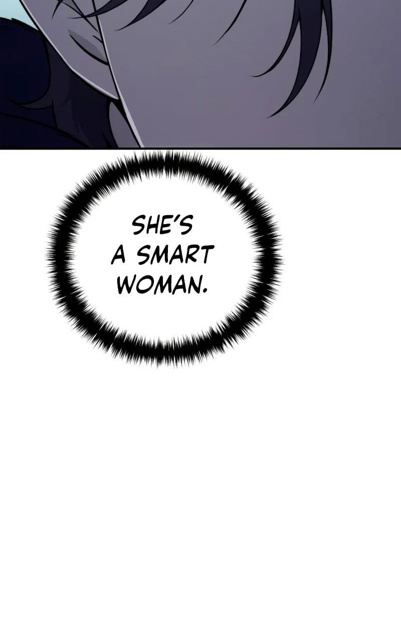 Star-Embracing Swordmaster Chapter 24 page 98 - 
