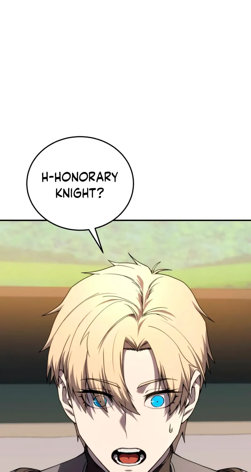 Star-Embracing Swordmaster Chapter 25 page 2 - 