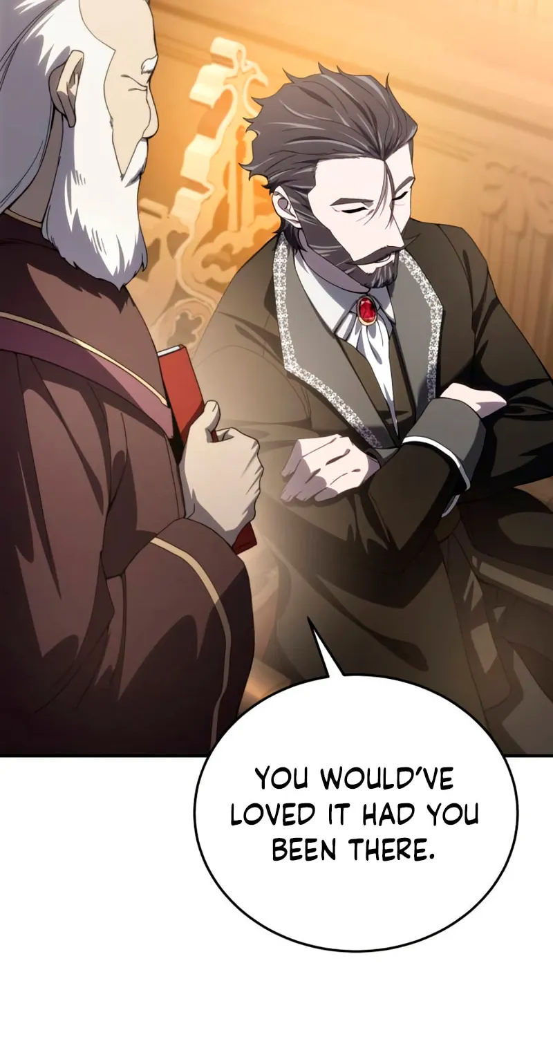 Star-Embracing Swordmaster Chapter 25 page 104 - 