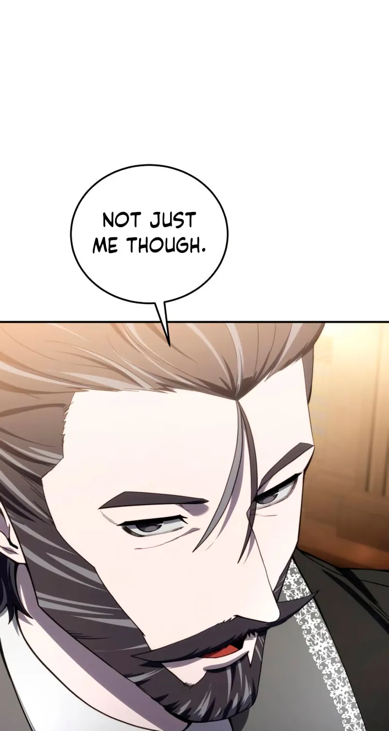 Star-Embracing Swordmaster Chapter 25 page 105 - 