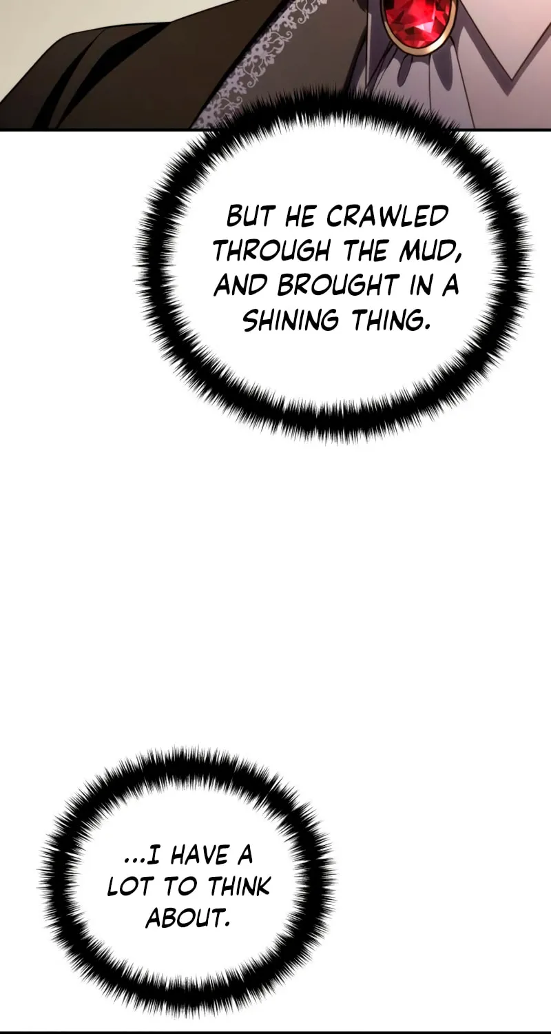 Star-Embracing Swordmaster Chapter 25 page 112 - 