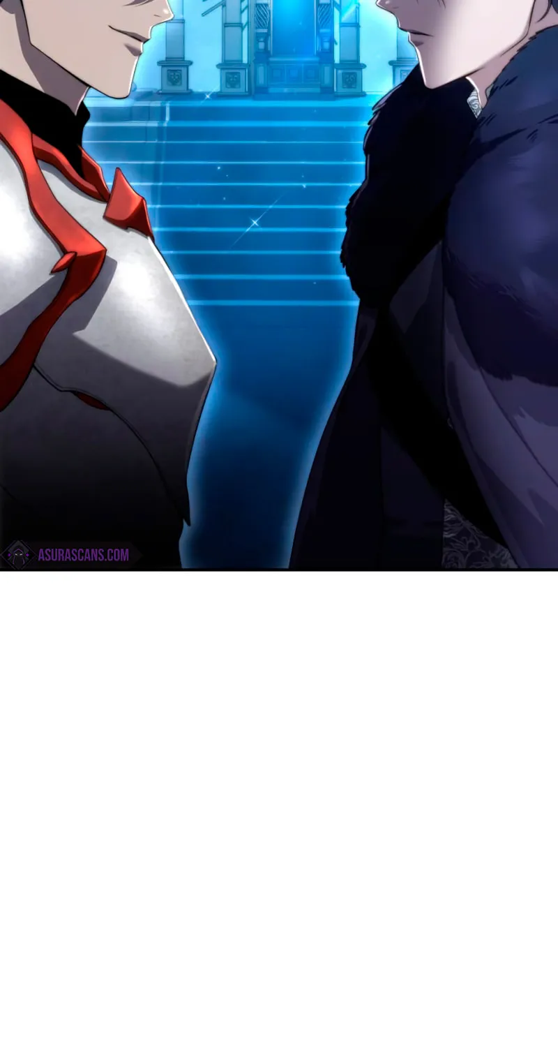 Star-Embracing Swordmaster Chapter 25 page 115 - 