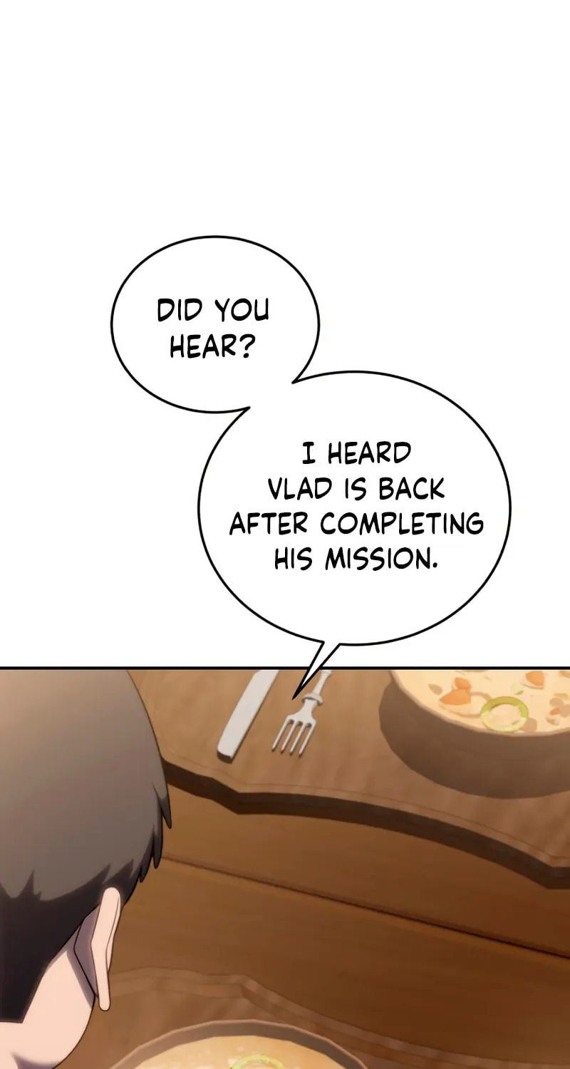 Star-Embracing Swordmaster Chapter 25 page 117 - 