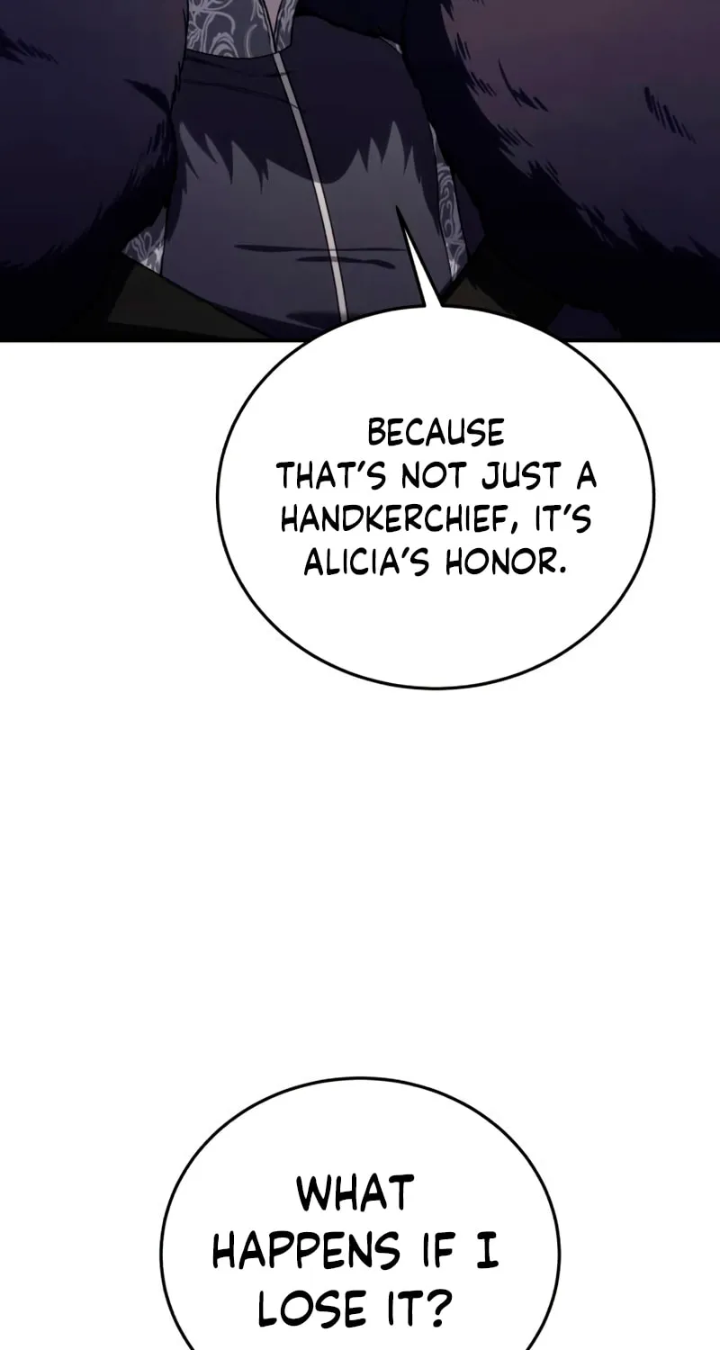 Star-Embracing Swordmaster Chapter 25 page 13 - 