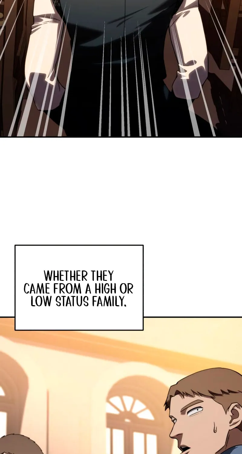Star-Embracing Swordmaster Chapter 25 page 127 - 