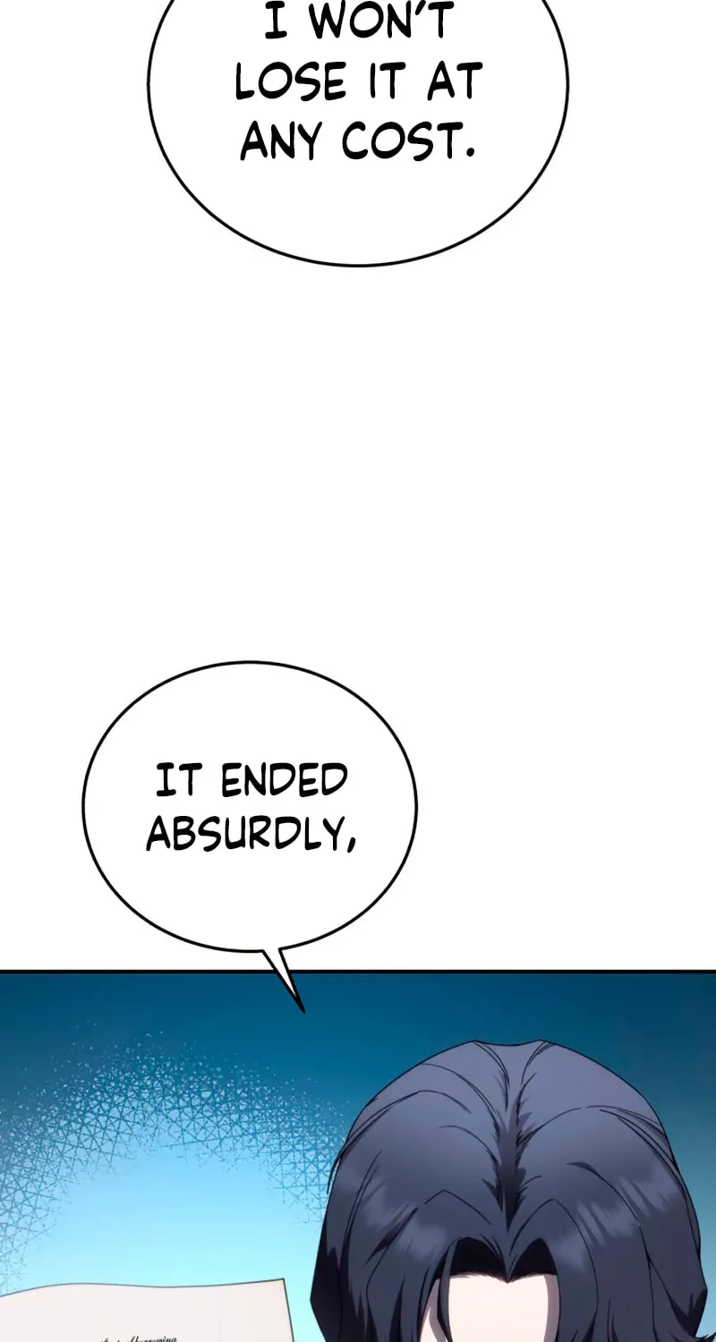 Star-Embracing Swordmaster Chapter 25 page 18 - 