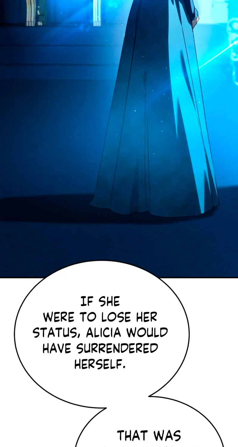 Star-Embracing Swordmaster Chapter 25 page 24 - 