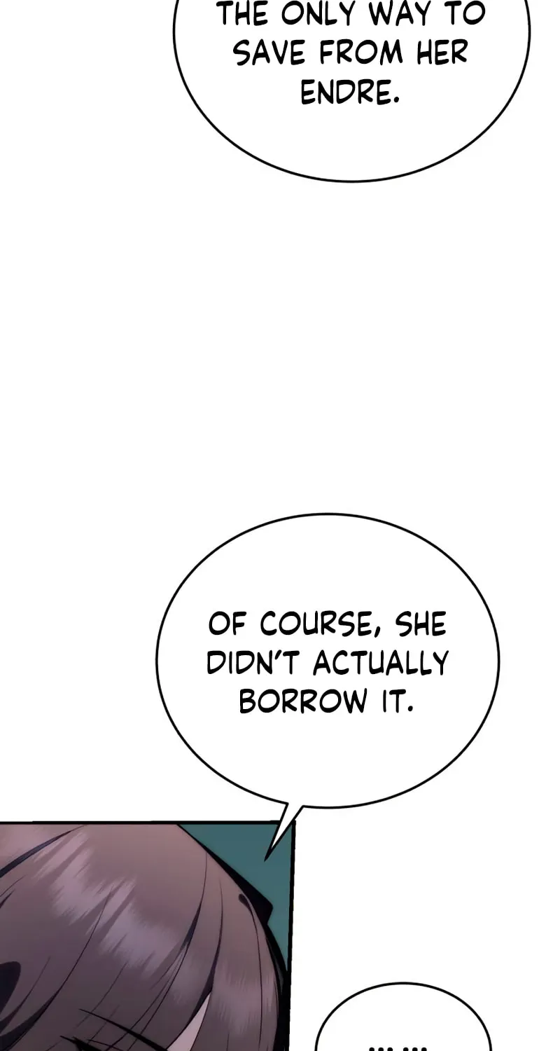Star-Embracing Swordmaster Chapter 25 page 25 - 