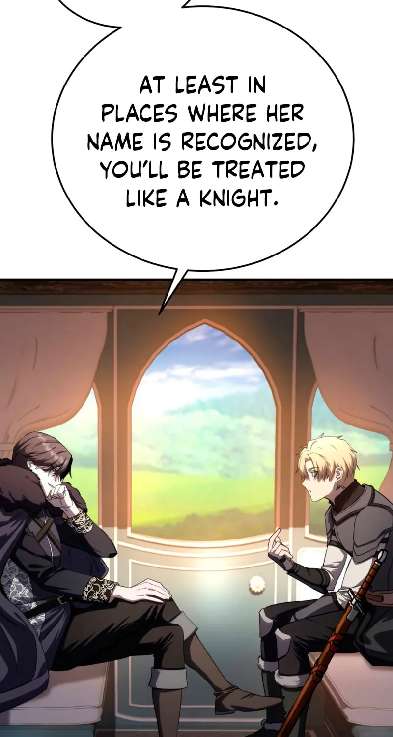 Star-Embracing Swordmaster Chapter 25 page 4 - 