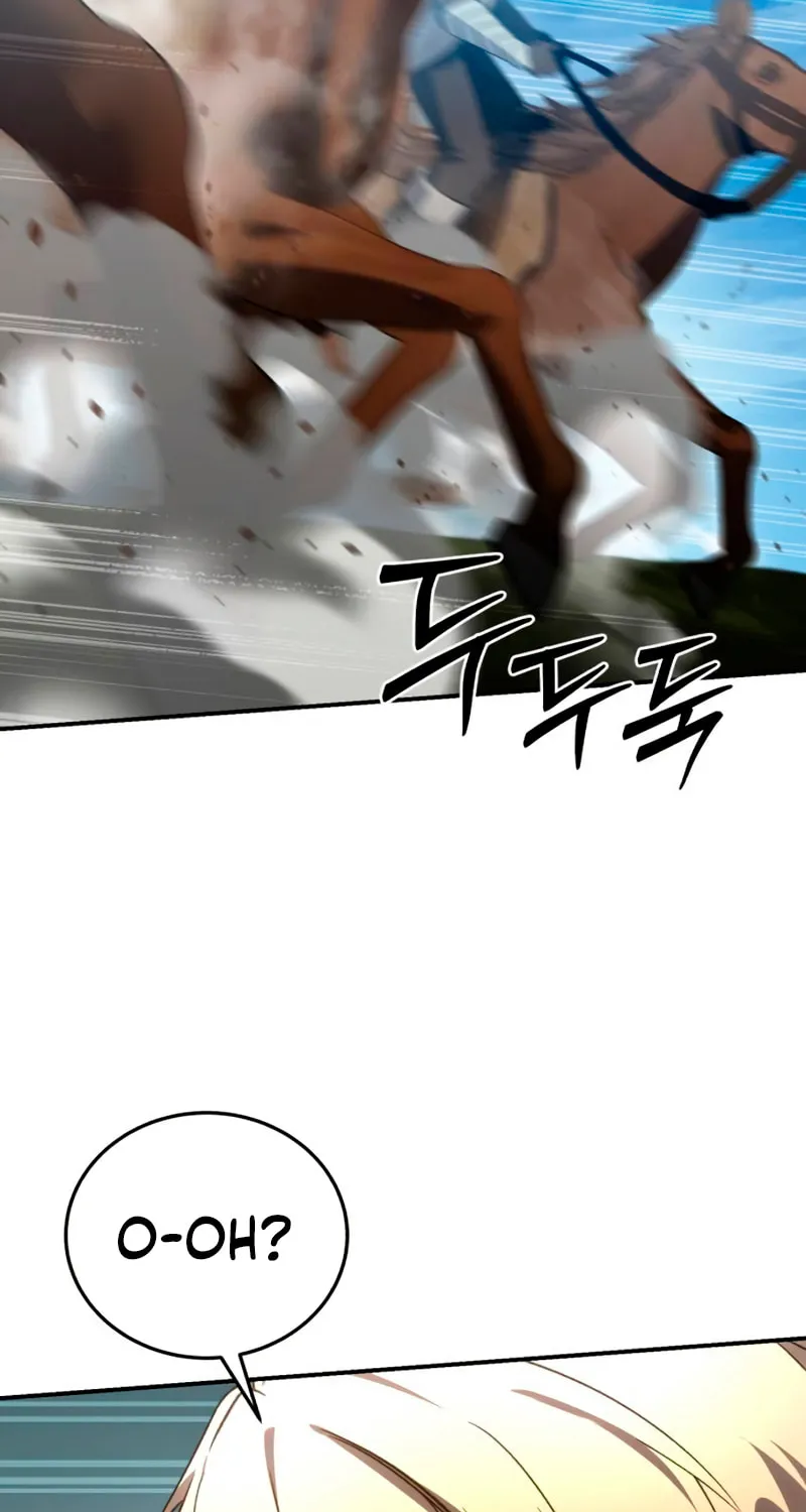 Star-Embracing Swordmaster Chapter 25 page 37 - 
