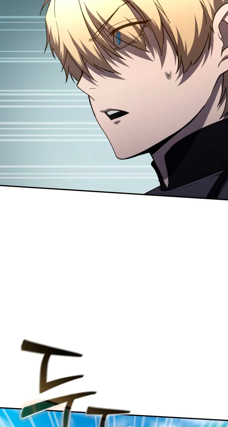 Star-Embracing Swordmaster Chapter 25 page 38 - 