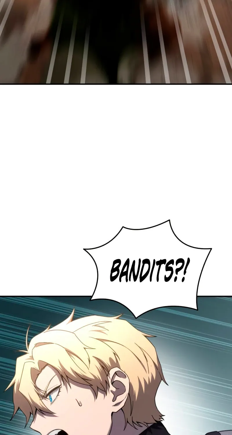 Star-Embracing Swordmaster Chapter 25 page 40 - 