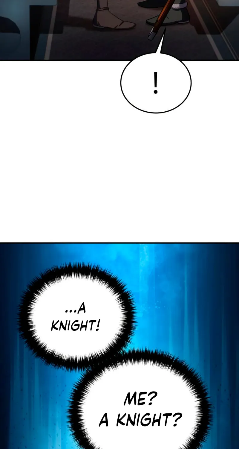 Star-Embracing Swordmaster Chapter 25 page 5 - 
