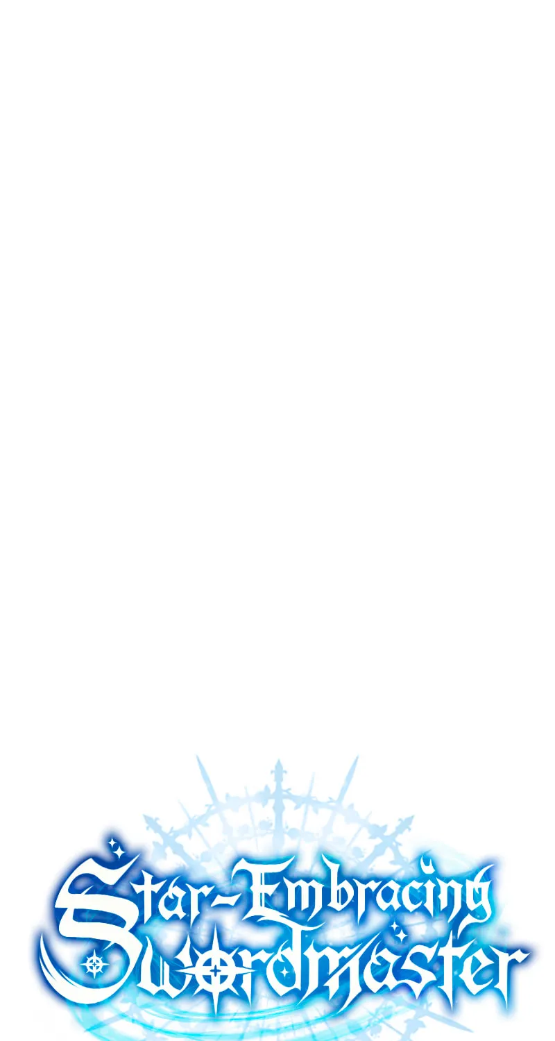 Star-Embracing Swordmaster Chapter 25 page 46 - 