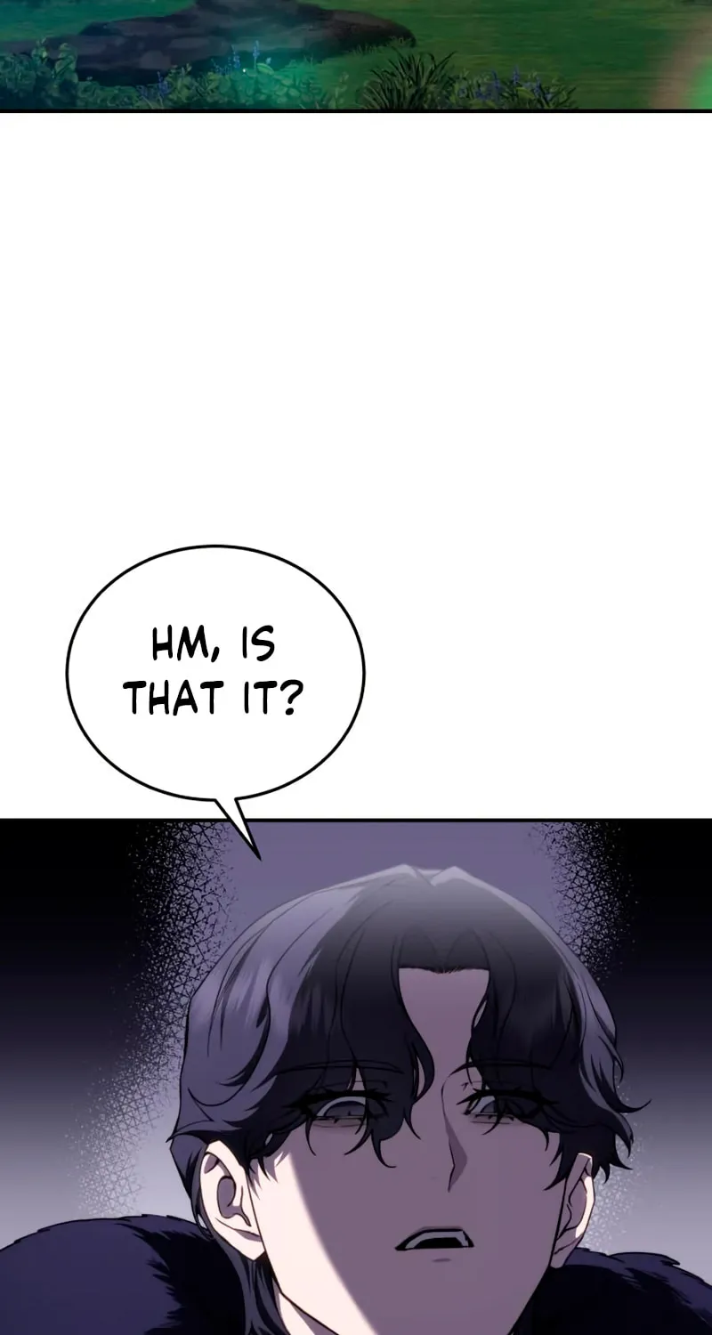 Star-Embracing Swordmaster Chapter 25 page 52 - 