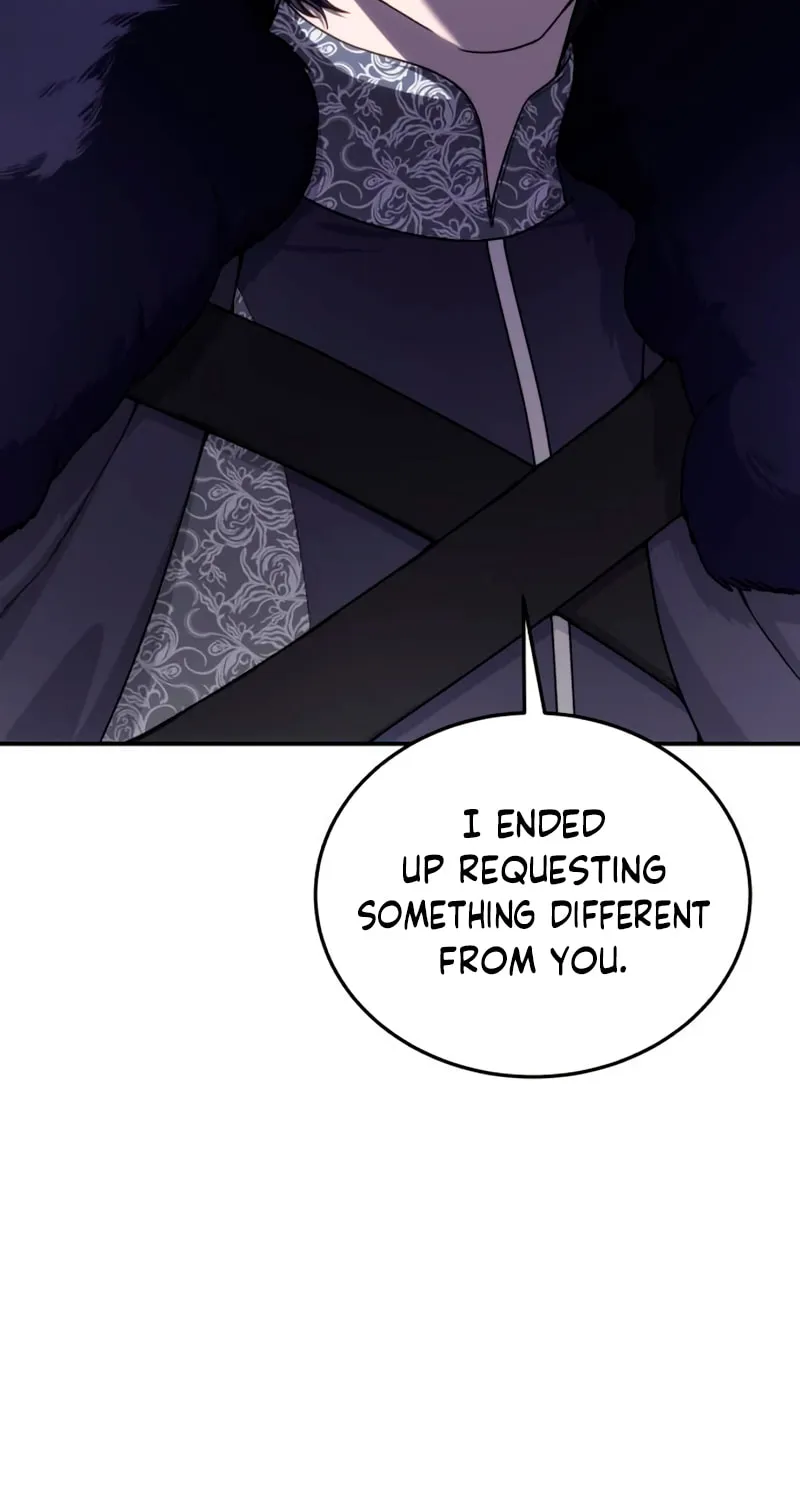 Star-Embracing Swordmaster Chapter 25 page 53 - 
